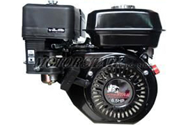 motorstar